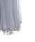 裾レースチュールＳＫ