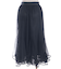裾レースチュールＳＫ