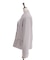 スカラップ刺繍ダブルＪＫＴ