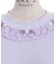 吸水速乾バラボトルネックＰＯ