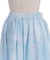 メールエシエルＰＴスカート