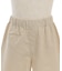 おはな刺繍ショートパンツ