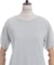 グリッターＴシャツ