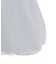グリッターＴシャツ