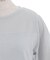 グリッターＴシャツ