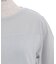 グリッターＴシャツ