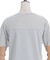 グリッターＴシャツ