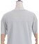 グリッターＴシャツ