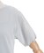 グリッターＴシャツ