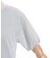 グリッターＴシャツ