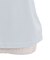 グリッターＴシャツ