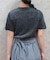 グリッターＴシャツ