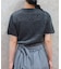 グリッターＴシャツ