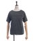 グリッターＴシャツ