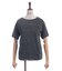 グリッターＴシャツ