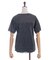 グリッターＴシャツ