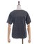 グリッターＴシャツ