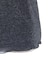 グリッターＴシャツ