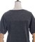 グリッターＴシャツ