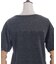 グリッターＴシャツ