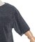 グリッターＴシャツ