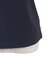 グリッターＴシャツ