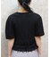 インナー×フリルボレロセット