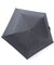 バイカラーリボン晴雨兼用折傘