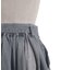 ワイドハーフパンツ
