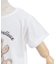 ほほえみくまさん柄Ｔシャツ