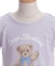 ほほえみくまさん柄Ｔシャツ