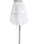 クラゲバルーンミニＳＫ