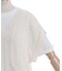 ニットベスト×Ｔシャツセット