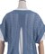ニットベスト×Ｔシャツセット