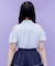 マリンチャームリボンＢＬ