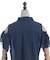 マリンチャームリボンＢＬ