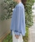 イレヘムシフォンカーデ