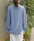 イレヘムシフォンカーデ