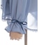 イレヘムシフォンカーデ