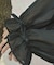 イレヘムシフォンカーデ