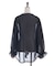 イレヘムシフォンカーデ