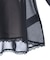 イレヘムシフォンカーデ