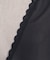 イレヘムシフォンカーデ