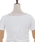リボン付Ｔシャツ