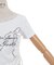 リボン付Ｔシャツ