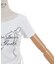 リボン付Ｔシャツ