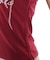 リボン付Ｔシャツ