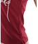 リボン付Ｔシャツ
