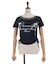 リボン付Ｔシャツ