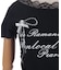 リボン付Ｔシャツ
